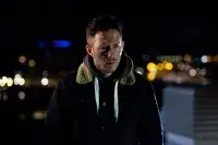 Застосунок - Скріншот 1