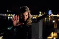 Застосунок - Скріншот 2