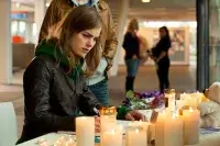 Застосунок - Скріншот 4