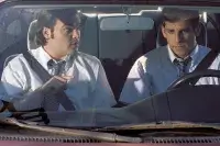 Заздрість - Скріншот 1