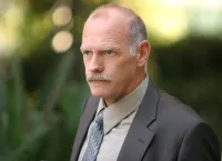 Жінка, яка любить детективи - Скріншот 2