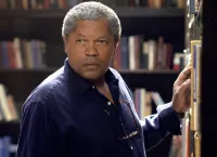 Жінка, яка любить детективи - Скріншот 4