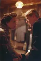 Життя в рожевому кольорі - Скріншот 3