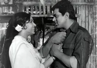 Зіта і Гіта - Скріншот 1