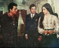 Зіта і Гіта - Скріншот 3