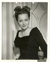 Зміїна яма - Скріншот 1