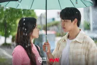 Зв’язок: Їж, люби, вбивай - Скріншот 4