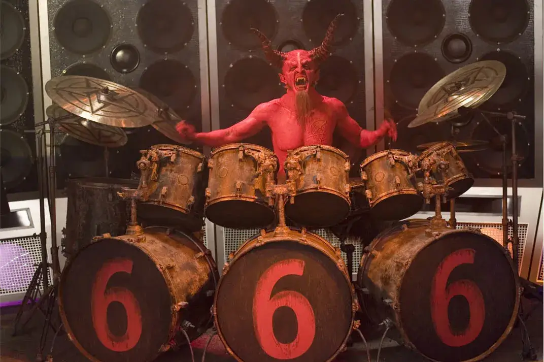 Фонове зображення Улюбленці долі