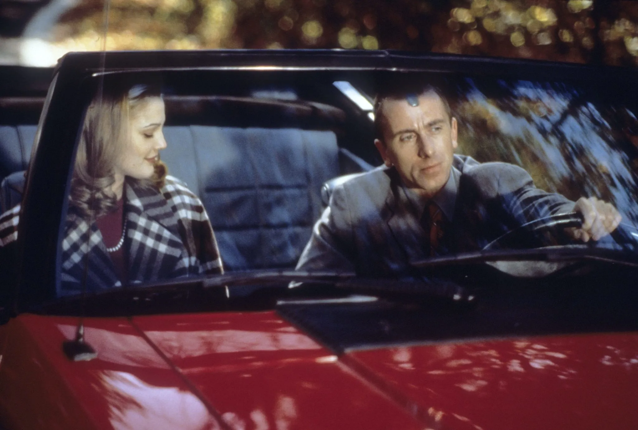 Фонове зображення Всі кажуть, я тебе кохаю