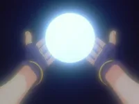 Ах, моя Богиня! - Скріншот 1