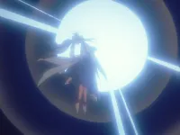 Ах, моя Богиня! - Скріншот 4