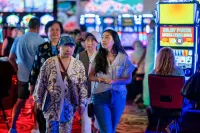 Аквафіна: Нора з Квінса - Скріншот 4