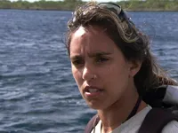 BBC: Океани - Скріншот 4