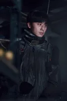 Бетонна утопія - Скріншот 4