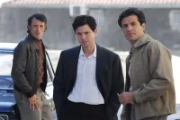 Бос Босів - Скріншот 3