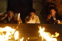 Бос Босів - Скріншот 4