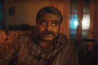 Браконьєр - Скріншот 4