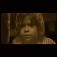 Брати Лев'яче Серце - Скріншот 3