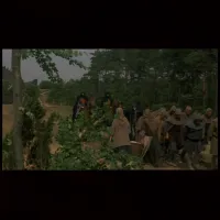 Брати Лев'яче Серце - Скріншот 4