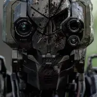 Четвертий - Скріншот 3