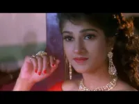 Чорний карелюх, чевона хустка - Скріншот 3