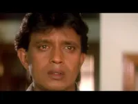 Чорний карелюх, чевона хустка - Скріншот 4