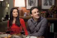 День подяки - Скріншот 2