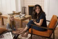 Досить слів - Скріншот 3