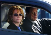 Джейн Доу. То бачиш, то ні - Скріншот 2