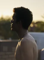 Епохи - Скріншот 3