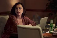 Фаворитка Міллера - Скріншот 2