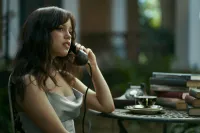 Фаворитка Міллера - Скріншот 3