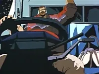 Гайвер: Поза контролем - Скріншот 2