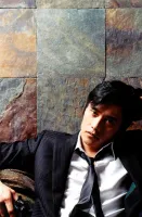 Гірко-солодкий присмак життя - Скріншот 1