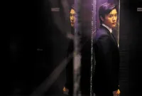 Гірко-солодкий присмак життя - Скріншот 2