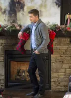 Груднева наречена - Скріншот 3