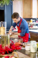 Груднева наречена - Скріншот 4