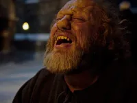 Ім'я троянди - Скріншот 1