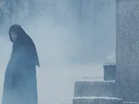 Ім'я троянди - Скріншот 3