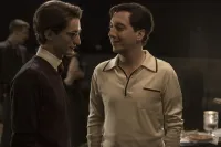 Ів Сен-Лоран - Скріншот 1