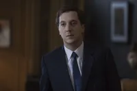 Ів Сен-Лоран - Скріншот 4