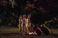 Із темряви - Скріншот 1