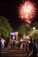 Із темряви - Скріншот 2