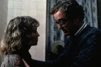 Ханна і її сестри - Скріншот 1