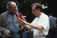 Ханна і її сестри - Скріншот 4