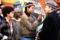 Коли я буду там - Скріншот 3