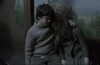 Король Різдва - Скріншот 4