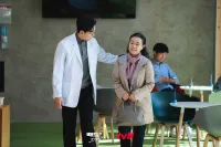 Лихий та скажений - Скріншот 2