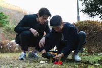 Лихий та скажений - Скріншот 4