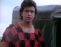 Материнська клятва - Скріншот 1